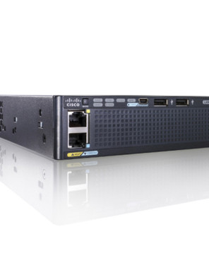 Buy Cisco Catalyst 2960-X 24 GigE Switch 4 x 1G SFP, LAN Base