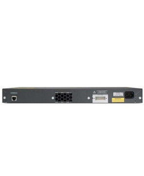 Cisco Catalyst 2960-XR 24 GigE PoE 370W Switch 2 x 10G SFP+, IP Lite WS-C2960XR-24PD-I