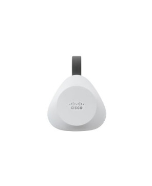 Cisco Webex Share Wireless Screen-sharing Adapter SPK-SHARE-K9