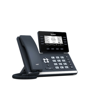 Yealink SIP-T53W 12 Line IP HD Phone