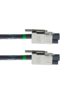 Cisco Catalyst 3750X & 3850 Stack PowerCable CAB-SPWR-30CM-RF