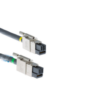 Cisco Catalyst 3750X & 3850 Stack PowerCable CAB-SPWR-30CM-RF