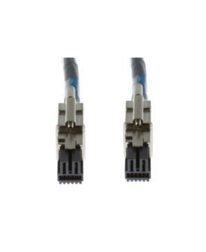 Cisco Catalyst 3750X & 3850 Stack PowerCable CAB-SPWR-30CM-RF