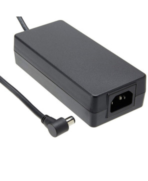 Cisco Unified IP Endpoint Power Cube 4 - Power adapter CP-PWR-CUBE-4-RF