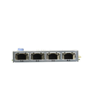 Cisco Intel i350 Quad-port MLOM NIC UCSC-MLOM-IRJ45=