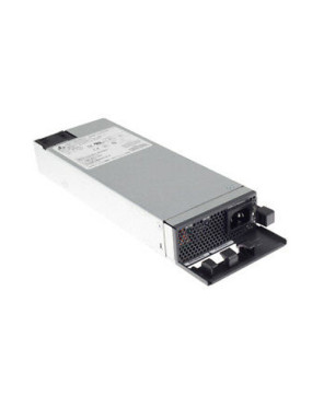 Cisco - Power supply (plug-in module) - AC 100-240 V - 1025 Watt - FRU PWR-C2-1025WAC-RF