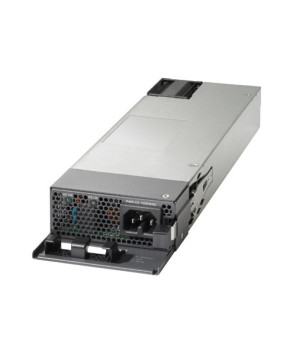 Cisco - Power supply (plug-in module) - AC 100-240 V - 1025 Watt - FRU PWR-C2-1025WAC-RF