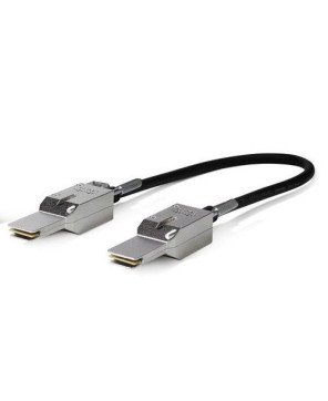 Cisco StackWise Plus - Stacking cable - 1m CAB-STK-E-1M-RF