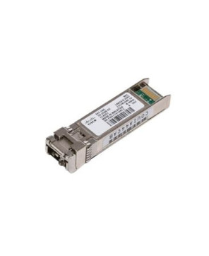 Cisco Fabric Extender Transceiver - SFP (mini-GBIC) transceiver module - 10 GigE / LC/PC multi-mode FET-10G-RF