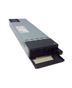 Cisco - Power supply - hot-plug / redundant (plug-in module) PWR-C1-1100WAC-RF