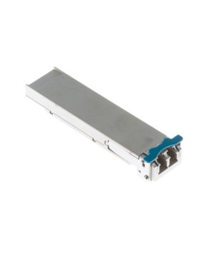 Cisco Multirate - XFP transceiver module - SONET/SDH, 10 GigE - 10GBase-LR, 10GBase-LW - LC single-mode XFP10GLR-192SRL-RF