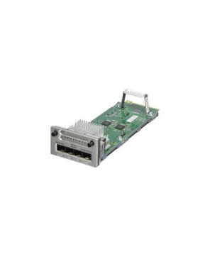 Cisco Catalyst 3850 4 x 1GE Network Module C3850-NM-4-1G-RF