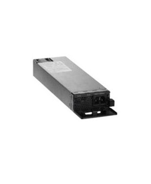 Cisco - Power supply - hot-plug / redundant (plug-in module) PWR-C1-350WAC-RF