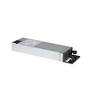 Cisco - Power supply (plug-in module) - AC 100-240 V - 250 Watt - FRU PWR-C2-250WAC-RF