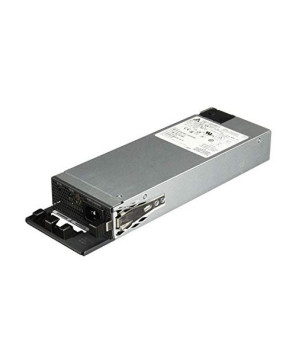 Cisco - Power supply (plug-in module) - AC 100-240 V - 640 Watt - FRU PWR-C2-640WAC-RF