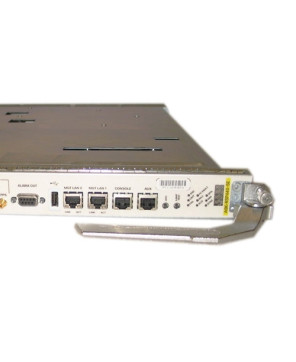 Cisco ASR 9000 Route Switch Processor 440 - Control Processor A9K-RSP440-TR-RF