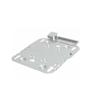 Cisco Low Profile Bracket AIR-AP-BRACKET1-RF