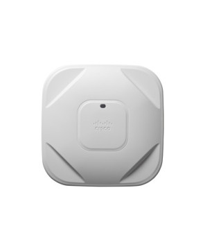 Cisco Aironet 1602i Universal - Wireless Access Point AIR-AP1602IUXK9-RF