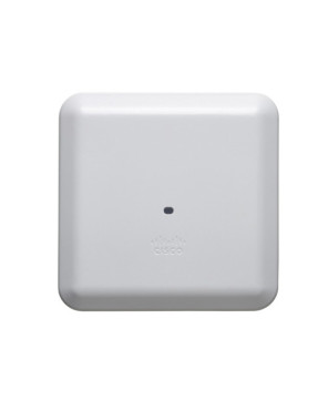 Cisco Aironet 2802I - Wireless Access Point AIR-AP2802I-HK9-RF