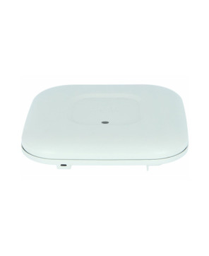 Cisco Aironet 1702i Controller-based - Wireless Access Point AIR-CAP1702IEK9-RF