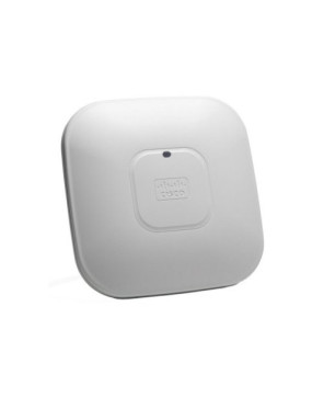 Cisco Aironet 2602i Controller-based Wireless Access Point AIR-CAP2602IEK9-RF