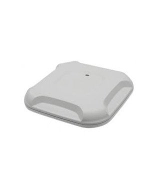 Cisco Aironet 3702i Controller-based - Wireless Access Point AIR-CAP3702IBK9-RF