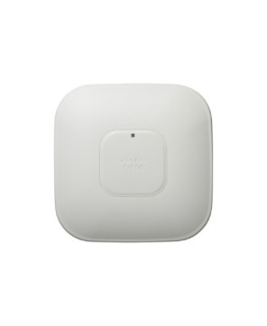 Cisco Aironet 702i Controller-based - Wireless Access Point AIR-CAP702I-EK9-RF