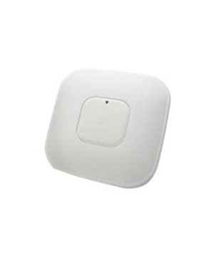 Cisco Aironet 702i Controller-based - Wireless Access Point AIR-CAP702I-EK9-RF