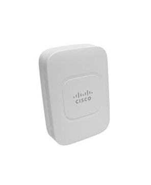 Cisco Aironet 702W Radio Access Point AIR-CAP702W-EK9-RF