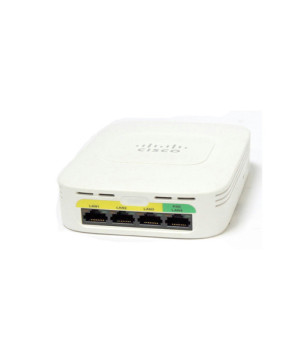 Cisco Aironet 702W Radio Access Point AIR-CAP702W-EK9-RF