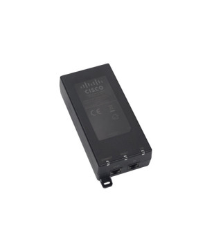 Cisco Aironet Power Injector AIR-PWRINJ5-RF