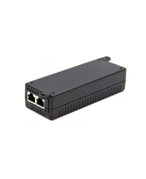 Cisco Aironet Power Injector AIR-PWRINJ6-RF