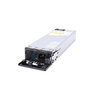 Cisco Power Supply - hot-plug / redundant - 1100 Watt C3KX-PWR1100WAC-RF