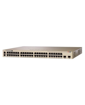 Cisco Catalyst 6800ia - 48 ports  Managed Switch C6800IA-48FPD-RF