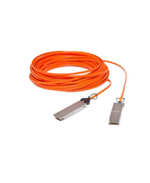 Cisco 10GBase Direct Attach Cable - 5m SFP-10G-AOC5M-RF