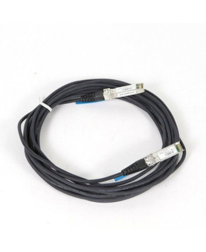 Cisco SFP+ Copper Twinax Cable - Direct Attach Cable - SFP+ to SFP+ - 7 m SFP-H10GB-ACU7M-RF