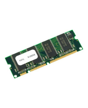 Cisco - DDR2 - 2 GB - DIMM 240-pin - unbuffered MEM-2900-2GB-RF