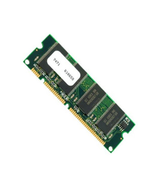 Cisco - DDR2 - 2 GB - DIMM 240-pin - unbuffered MEM-2900-2GB-RF