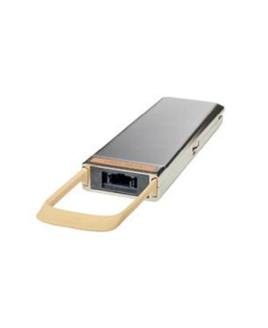 Cisco - CPAK Transceiver Module - 100 Gigabit Ethernet CPAK-100G-SR4-RF