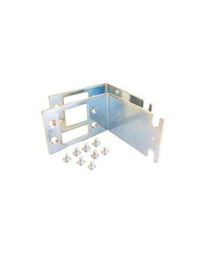 Cisco Rack Mounting Kit - 19inches ACS-1900-RM-19-RF