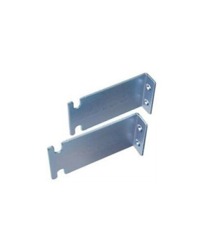 Cisco Rack mounting kit 19" for Cisco 890 - ACS-890-RM-19-RF