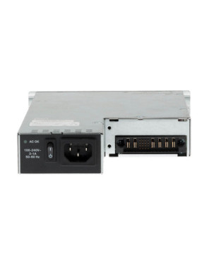 Cisco 2911 AC Power Supply with Power Over Ethernet PWR-2911-POE-RF