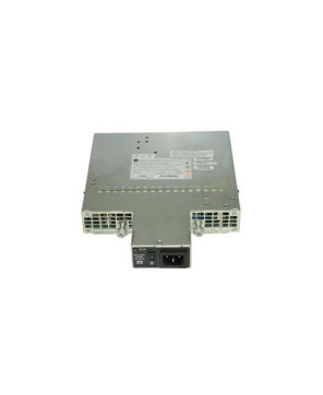 Cisco 2921/2951 AC Power Supply PWR-2921-51-AC-RF