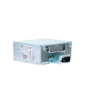 Cisco 3925/3945 AC Power Supply PWR-3900-AC-RF