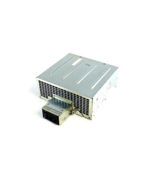 Cisco 3925/3945 AC Power Supply PWR-3900-AC-RF