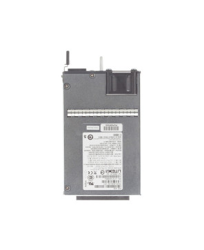 Cisco AC Power Supply for Cisco ISR 4430 PWR-4430-AC-RF