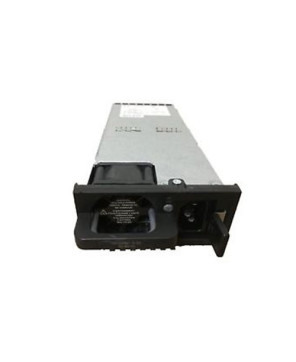 Cisco AC Power Supply for Cisco ISR 4450 & ISR 4350 PWR-4450-AC-RF