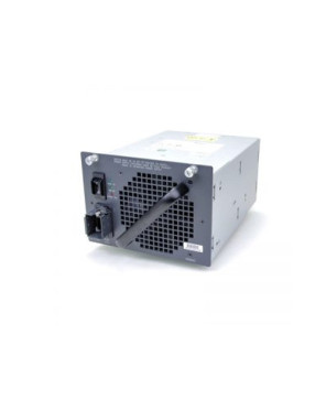 Cisco Catalyst 4500 1300W AC Power Supply PWR-C45-1300ACV-RF