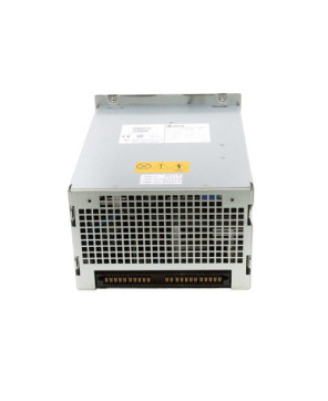 Cisco Catalyst 4500 1400W AC Power Supply PWR-C45-1400AC-RF