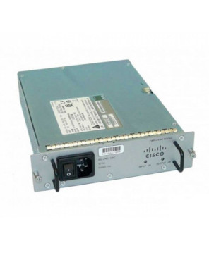 Cisco Catalyst 4900M AC Power Supply 1000 watts PWR-C49M-1000AC-RF